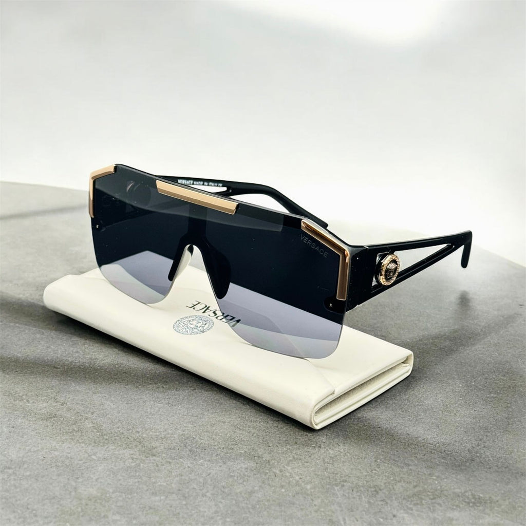 GAFAS UNISEX VERSACE