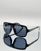 GAFAS UNISEX LACOSTE