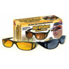 GAFAS HD DE CONDUCCION NOCTURA