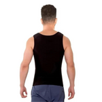 Camiseta osmotex hombre