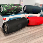 Parlante Bluetooth JBL