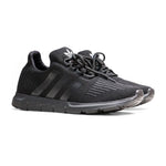 ADIDAS SWIFT RUN