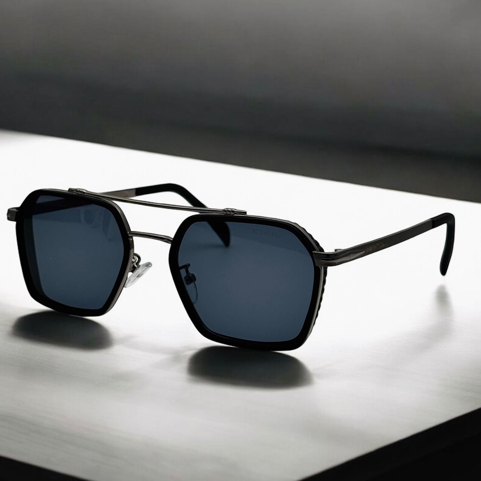 GAFAS GIORGIO ARMANI