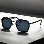 GAFAS GIORGIO ARMANI